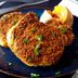 How to Fry Pork Chops to Tender, Juicy Perfection