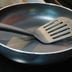 How to Know When to Throw Away Nonstick Pans