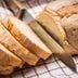 Here's How Many Slices You Get from a Loaf of Bread