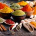 How to Make Chili Seasoning