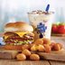 The Best Midwestern Fast Food Spots
