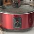 Is It Safe to Cook Frozen Meat in a Slow Cooker?