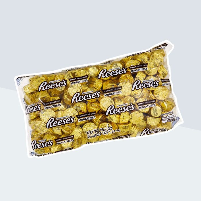 Reese