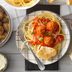 How to Make Baked Meatballs