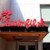 This Was the Most Popular Chick-fil-A Menu Item in 2021