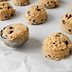 Can You Freeze Cookie Dough?