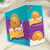 ’90s Kids and Parents: Dunkaroos Are Officially BACK