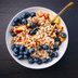 8 Ways to Spruce up Your Favorite Cereal
