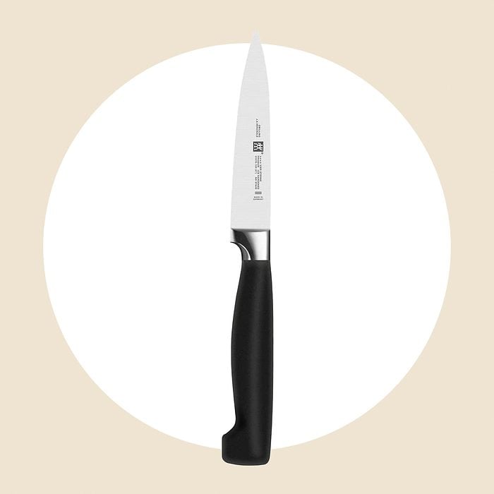 Henckels Twin Paring Knife Ecomm Via Amazon