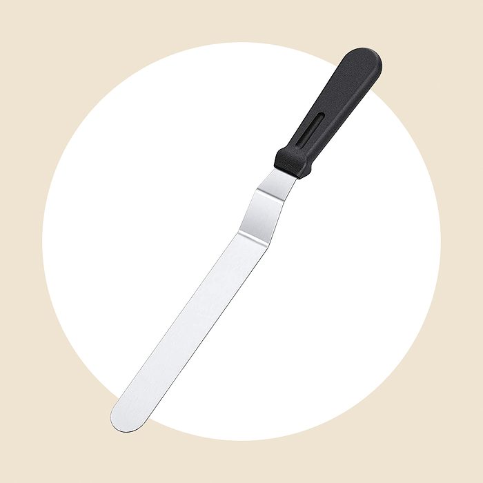 Offset Spatula U Taste Ecomm Via Amazon