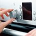 10 Things You Probably Didn't Know About Your Oven