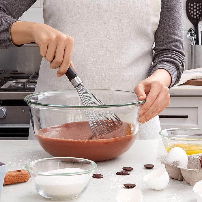 Oxo Good Grips Balloon Whisk Ecomm Via Amazon.com