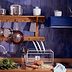 16 Different Types of Pans Every Cook Should Know