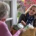 9 Tips for Organizing a Meal Train