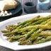 26 Air-Fryer Vegetables for Sides and Snacks