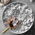 32 Quick and Easy Snacks You Have to Try