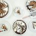 We Tested 3 Frozen Pies—This One Was the Best