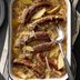 30 Fall Slow-Cooker Recipes for Every Day in October
