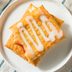 20 Snacks That'll Make You Feel Like a Kid Again