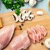 How to Store Raw Chicken