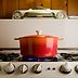 What's the Difference Between Soup, Stew and Chili?