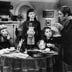 10 Recipes Inspired by Little Women