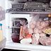 How to Use a Freezer Thermometer to Monitor Your Freezer Temperature