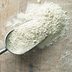How to Store Flour Properly