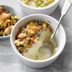 45 Recipes That Will Make Cardamom Your New Secret Ingredient