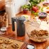 KitchenAid Has a New Cordless Collection—and It's a Game Changer