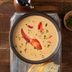 How to Make the Best Lobster Bisque