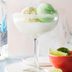 42 Lime Recipes for When You're Craving Citrus