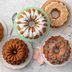 29 Bundt Cakes You Need to Make This Spring
