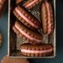 30 Sandwich Cookie Recipes Better Than Any Oreo