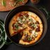 74 Healthy Comfort Food Recipes