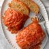 17 Low-Carb Ground Turkey Recipes
