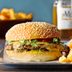 97 Burger Recipes You're Not Making Yet