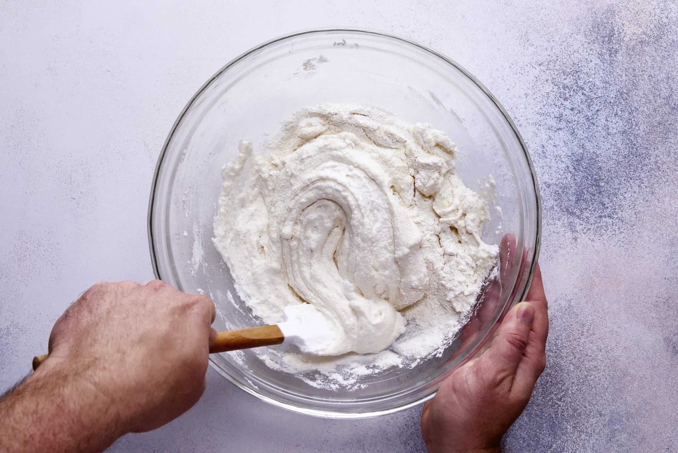 Taste Of Home's French Macarons Cookie Recipe