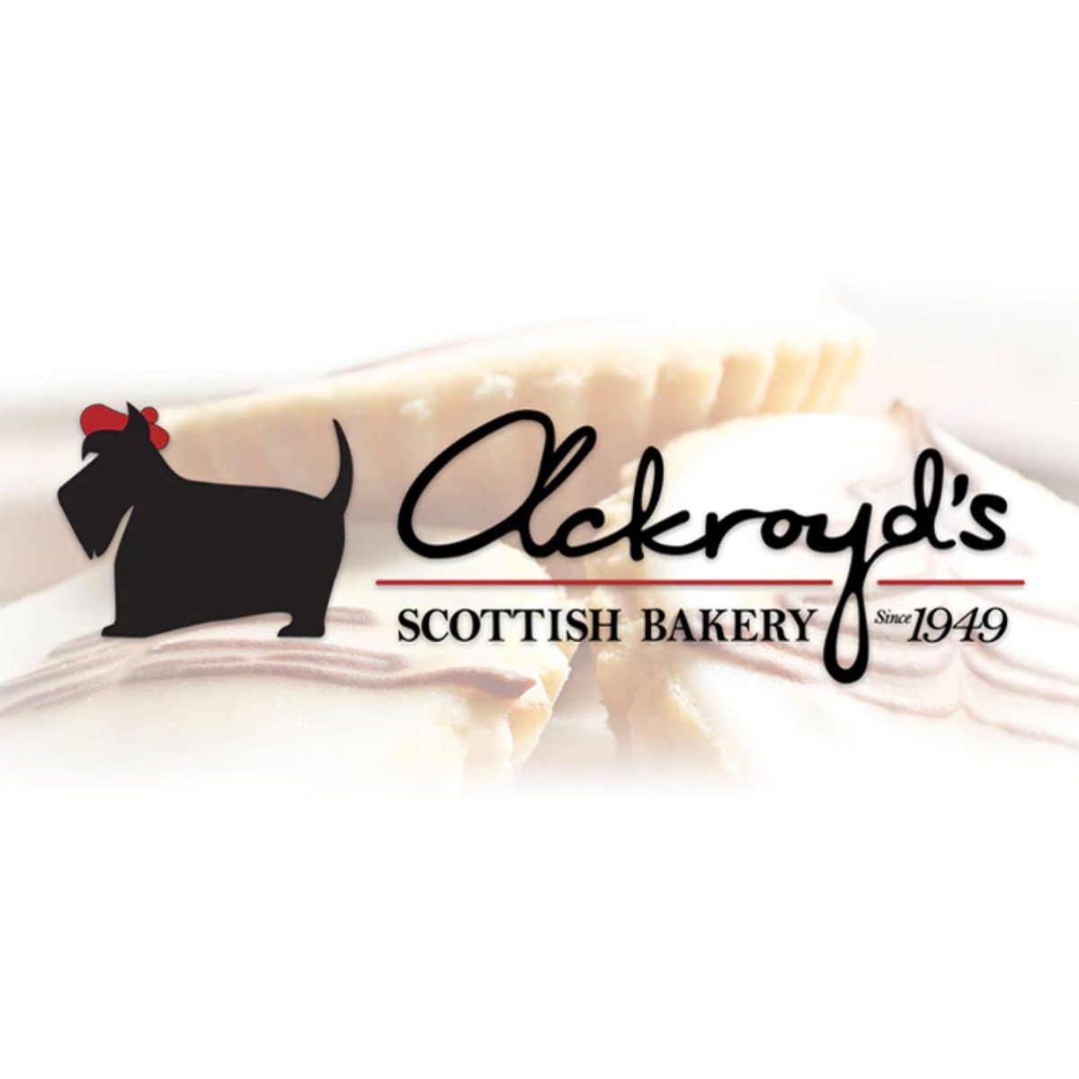 Ackroyd