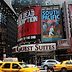 You Can Watch Broadway Shows from Home Right Now for FREE. Here's How!