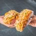 KFC Is Making Tacos Wrapped in Fried Chicken, and They're Glorious
