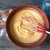 How to Make Pudding Mix Taste Homemade