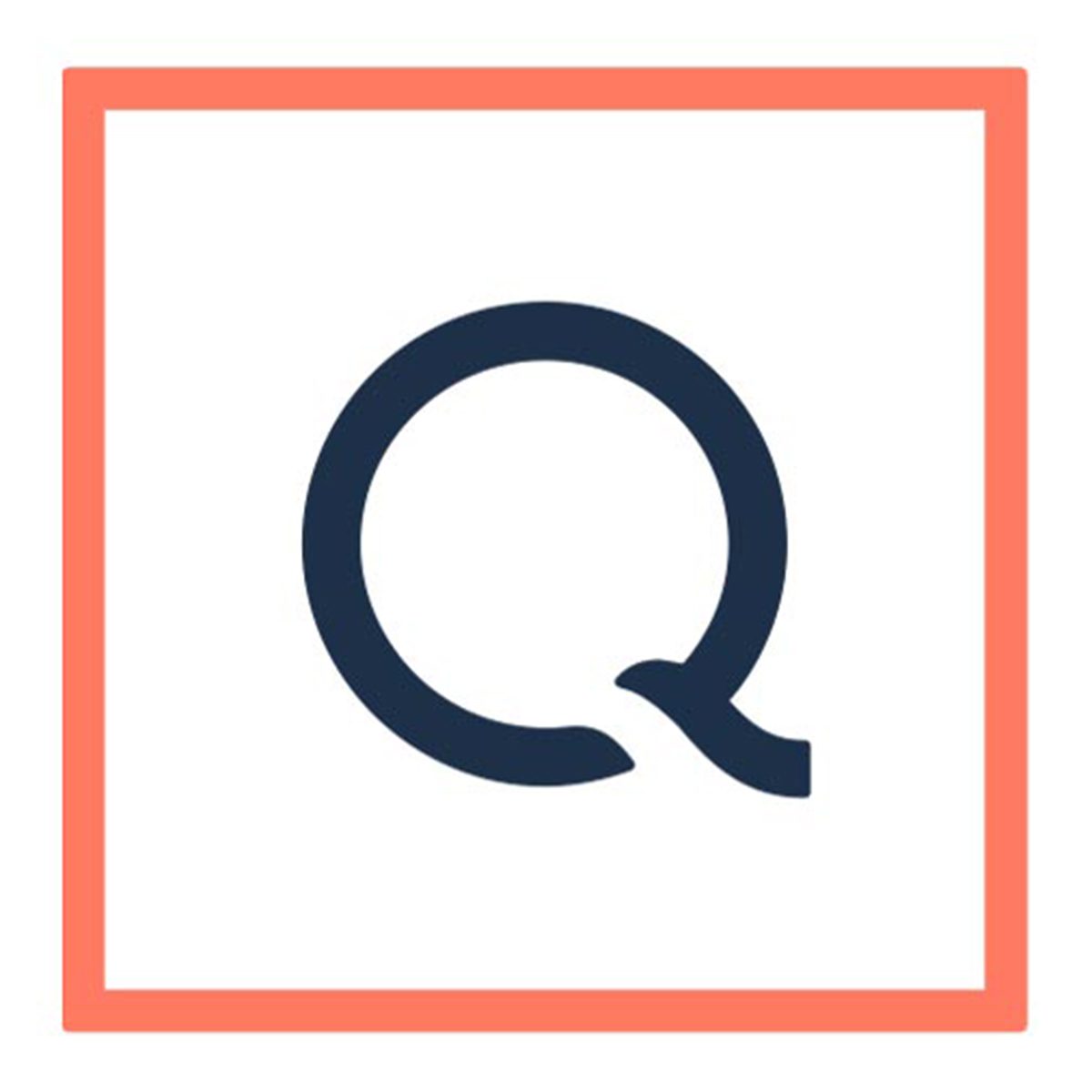 QVC