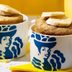 How to Make Banana Bread in a Mug