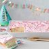 29 Quick and Easy Birthday Cake Recipes