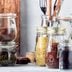 32 Long Shelf Life Foods to Keep In Your Pantry