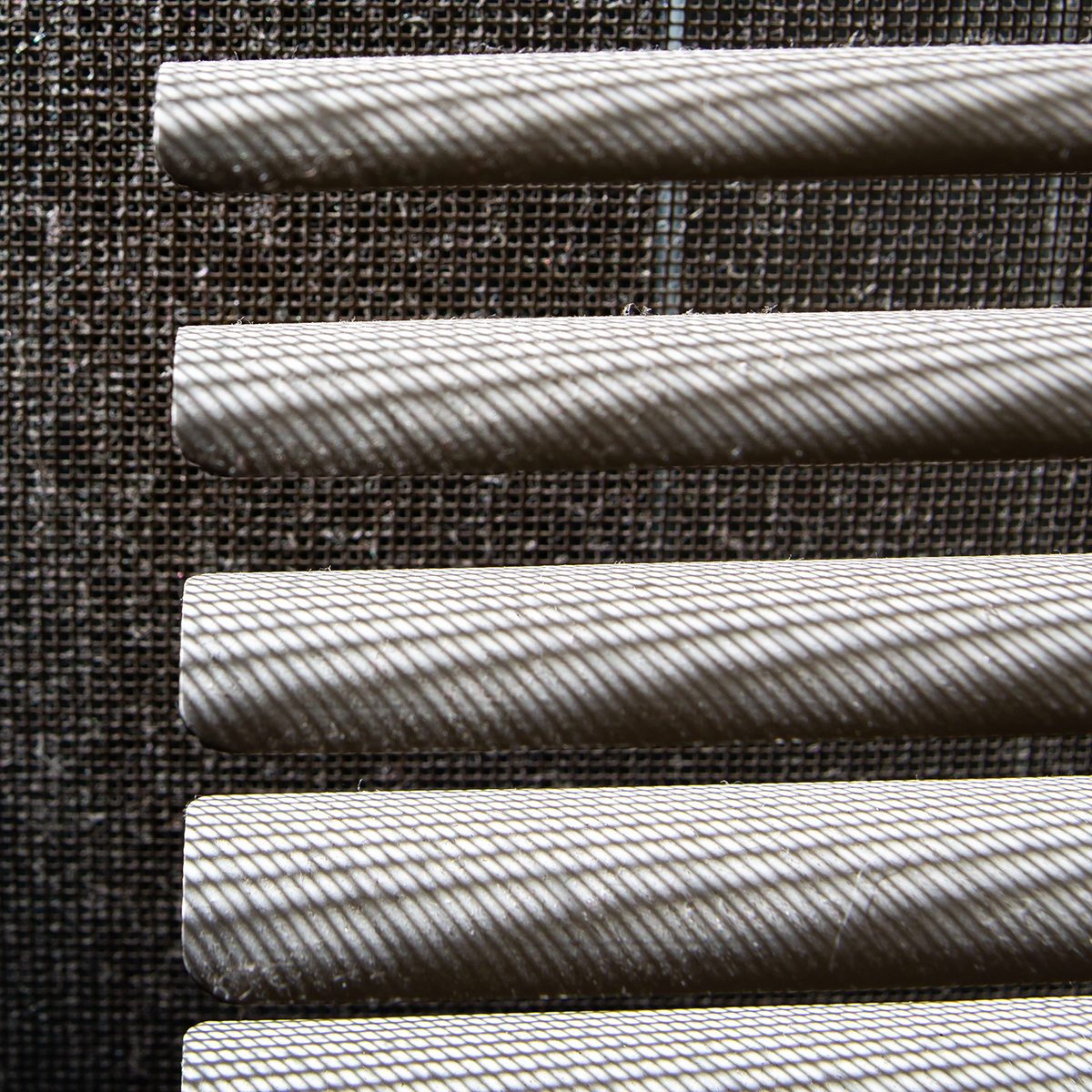 Blinds