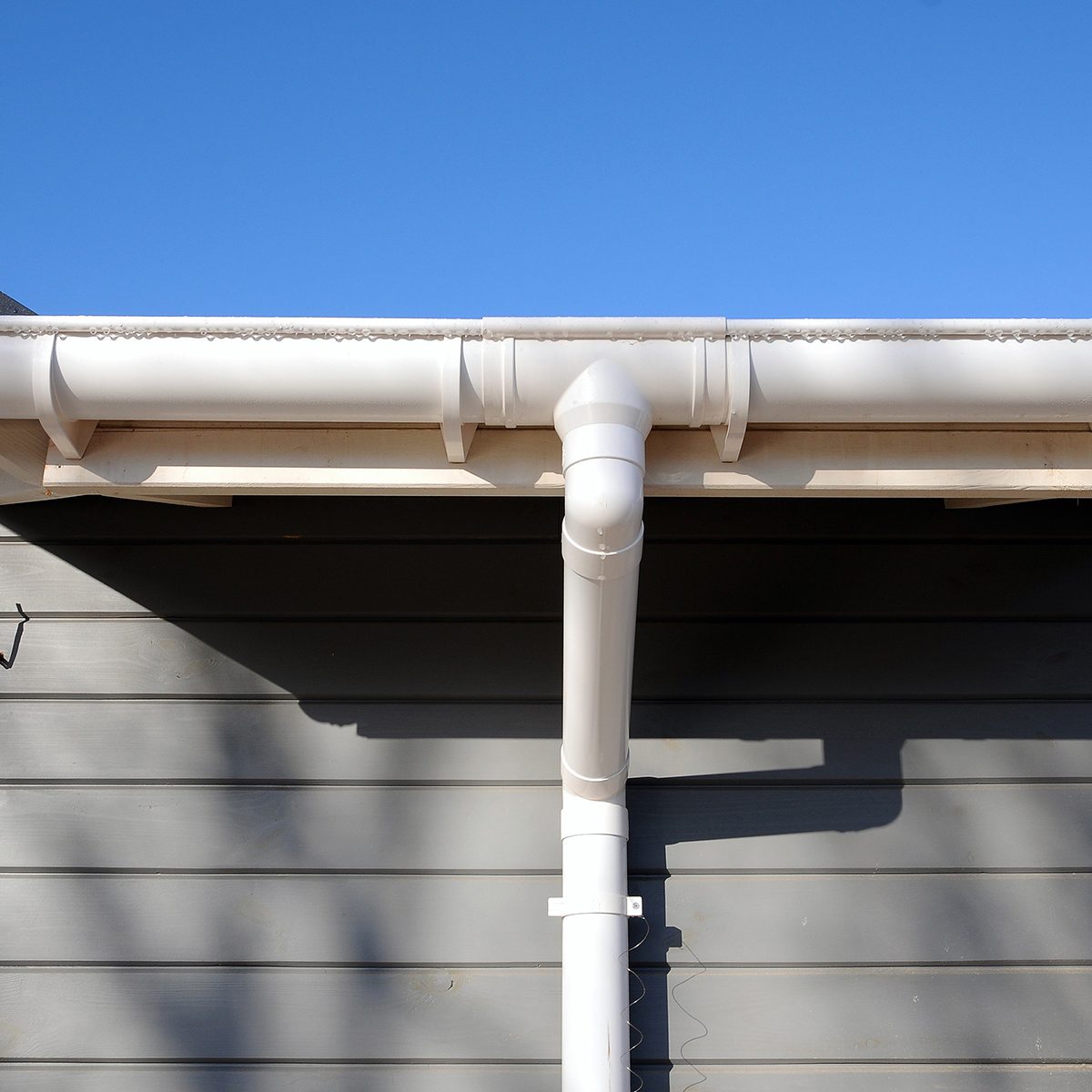 Gutters