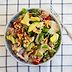A Handy Guide to Zero Carb Foods