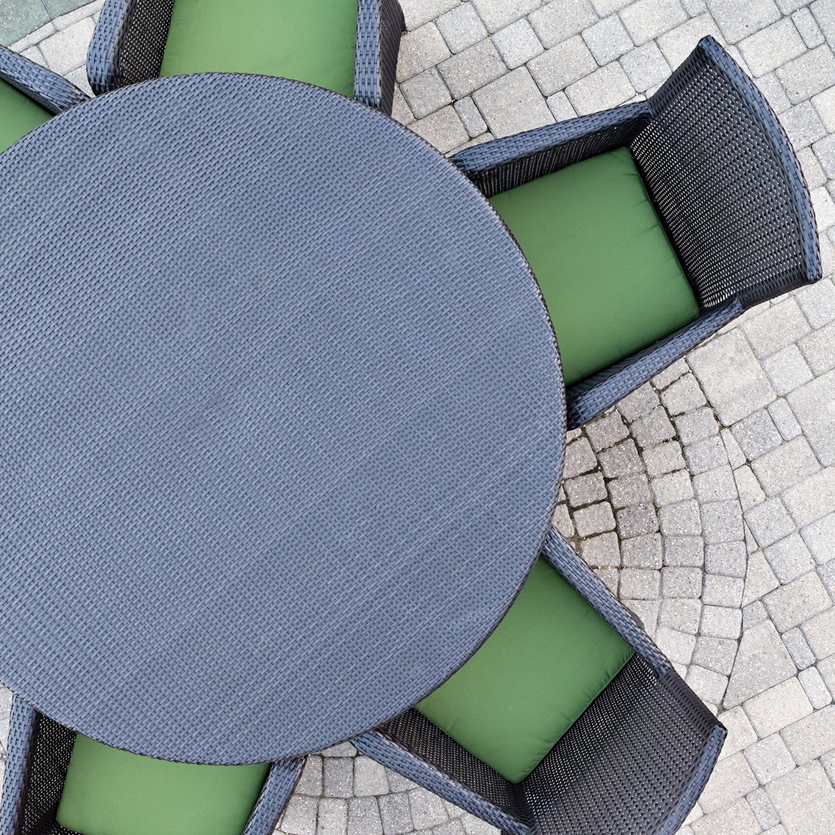 Outdoor Furniture